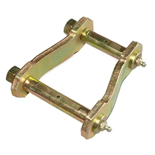 Buy EFS EFS GR387 TOYOTA HILX KUN26 2005+