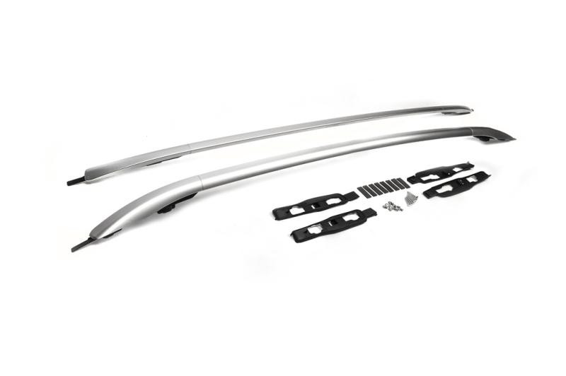 Купити Оригінальні рейлінги (2 шт) для Ford Kuga/Escape 2013-2019 рр