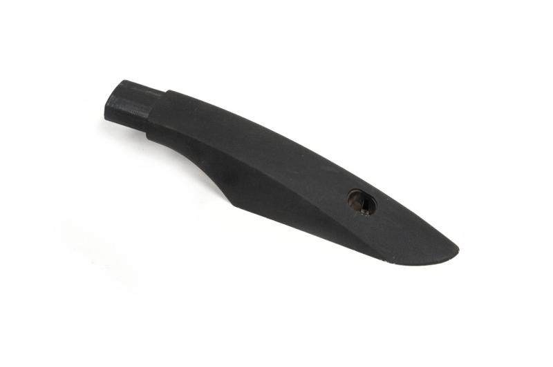 Купити Ніжка для рейлінгів Can-koruma (метал)