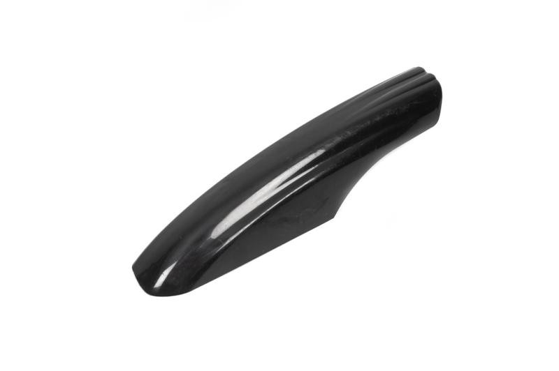 Купити Кришка для рейлінгів Dora