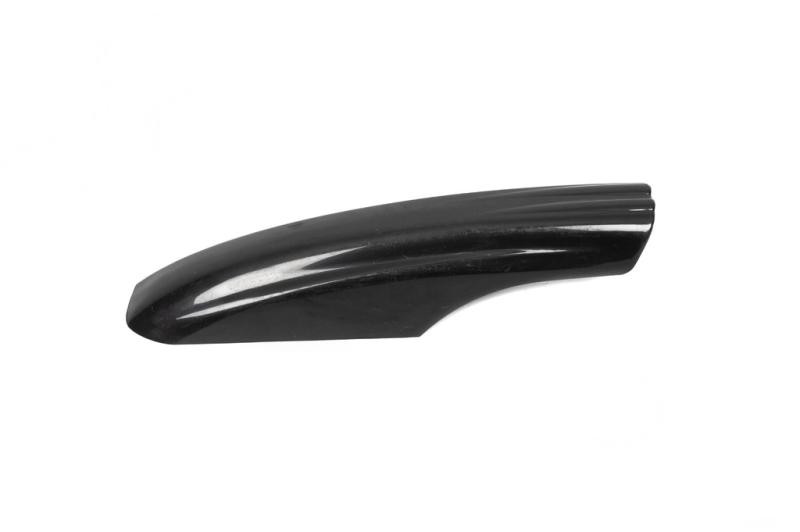 Купити Кришка для рейлінгів Dora