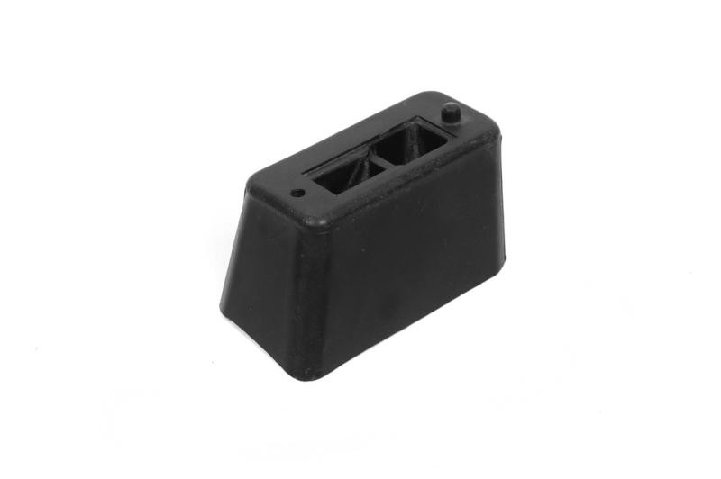 Купити Середня ніжка для DD-Premium, Can Coruma