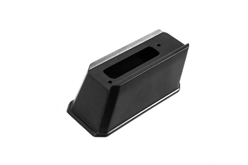 Купити Середня ніжка для Skyport