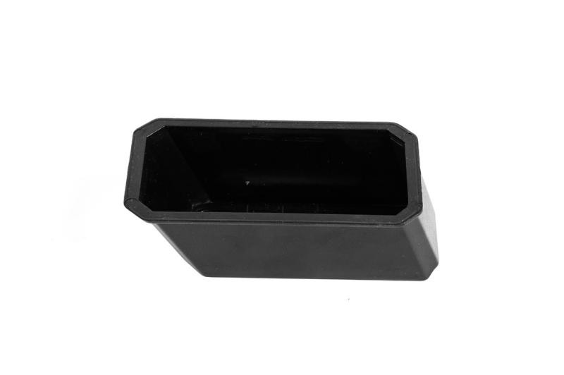 Купити Середня ніжка для Skyport