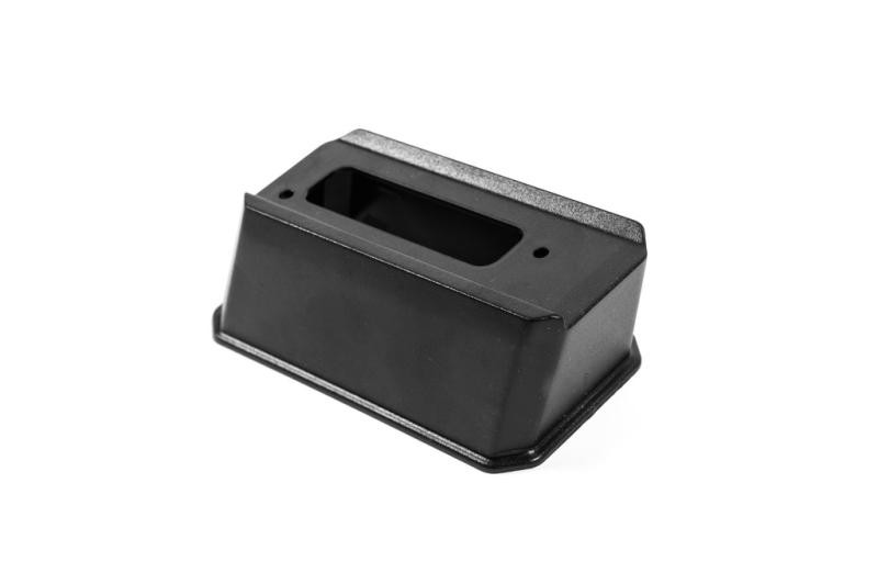 Купити Середня ніжка для Skyport