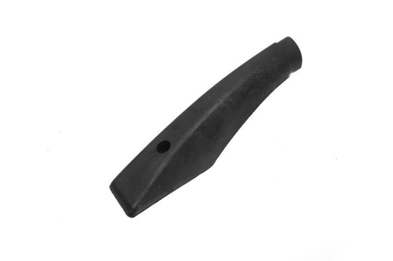 Купити Ніжка для рейлінгів Saray (пластик)