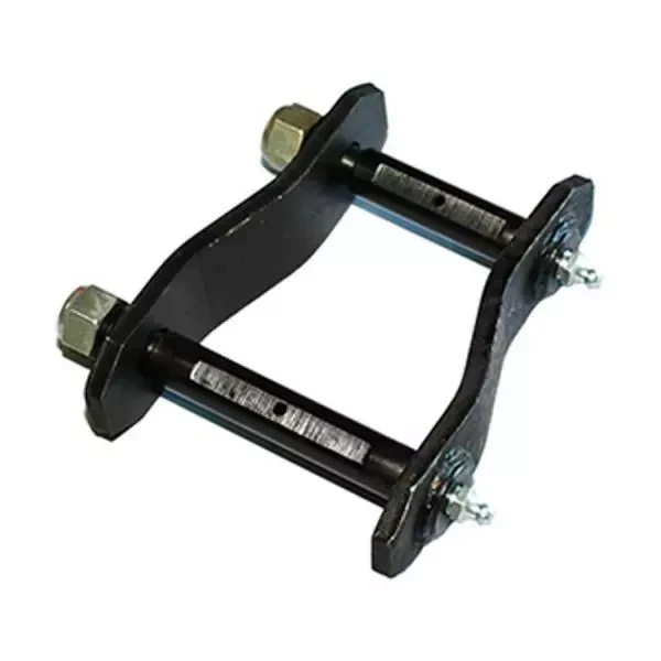 Buy EFS EFS GR390 Rear Isuzu D-Max 2012+