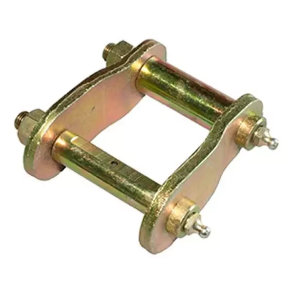 Buy EFS EFS GR665 FRONT NISSAN PATROL MK 1983-1989