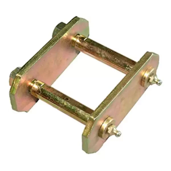 Buy EFS EFS EFS GR666 Rear Nissan Patrol GQ Y60, GU Y61