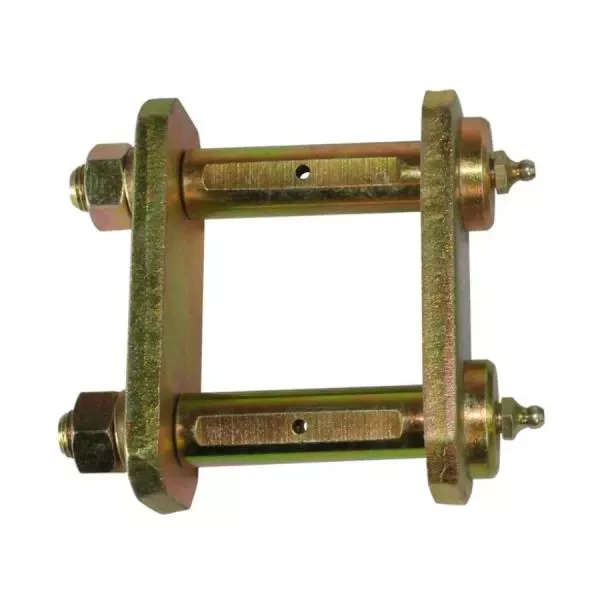 Buy EFS EFS EFS GR669 Rear Nissan Navara D22, D21 1986+