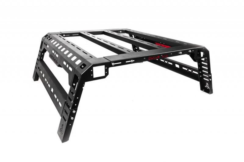 Купити Ролбар Bed Rack для Ford F-150 2014- рр