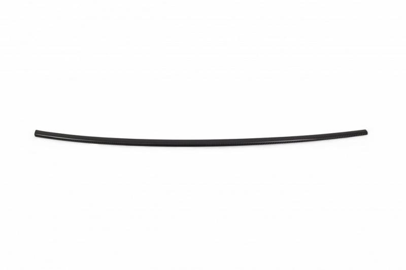 Купить Накладки на решетку бампера (карбон) для Volkswagen T5 2010-2015 гг