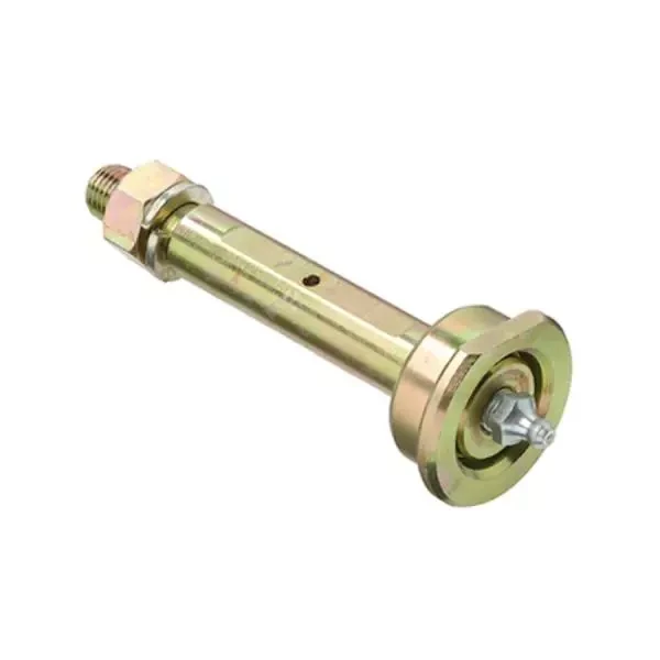 Buy EFS GR347 Toyota Land Cruiser 45 1969-1980