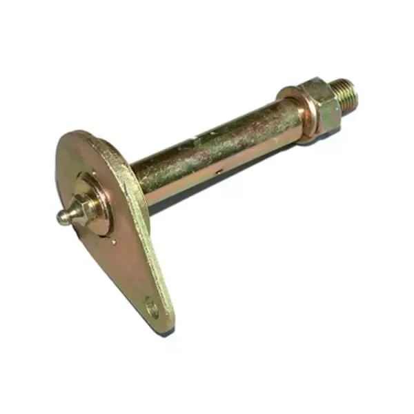 Buy EFS GR351 TYOTA LAND CRUISER 40, 60, 75 SERIES