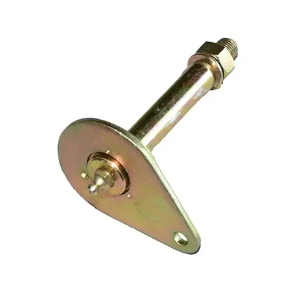 Buy EFS GR354 Rear Toyota Land Cruiser 75 Series Bolt EFS GR354