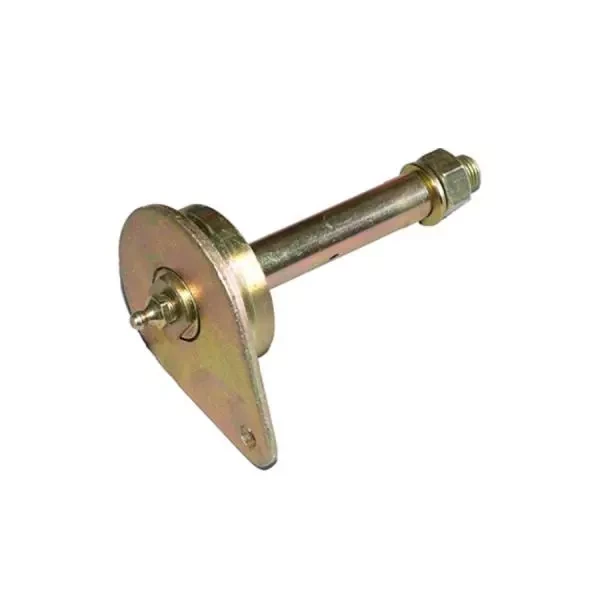 Buy EFS Gr356 Rear fastening bolt