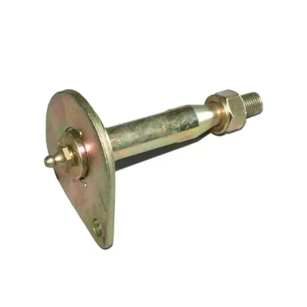 Buy EFS GR670 Nissan Navara D22 1997+ Bolt EFS GR670