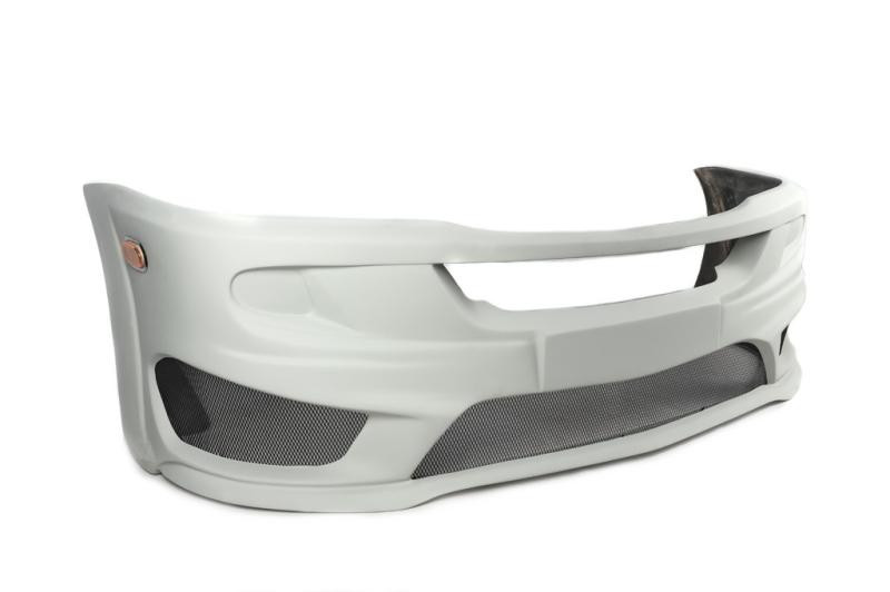 Купити Передній бампер AMG (2006-2013) для Mercedes Sprinter W906 рр