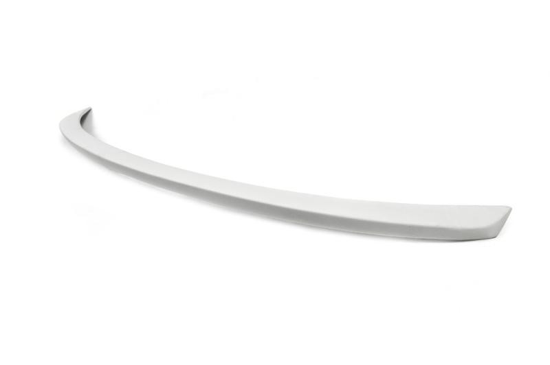 Купить Спойлер (под покраску) для Volkswagen Passat СС 2008- гг