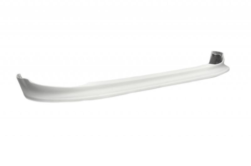 Купити Передня накладка 2014-2025 (вузька, під фарбування) для Peugeot Boxer рр