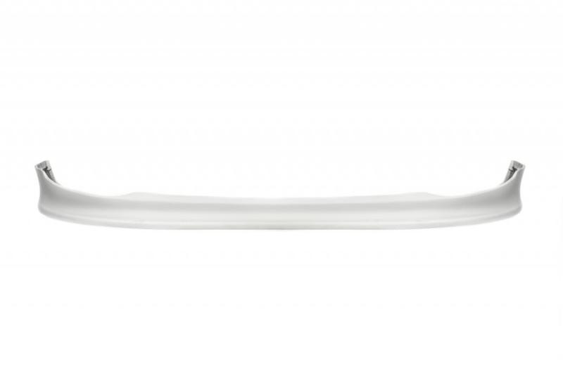 Купити Передня накладка 2014-2025 (вузька, під фарбування) для Peugeot Boxer рр