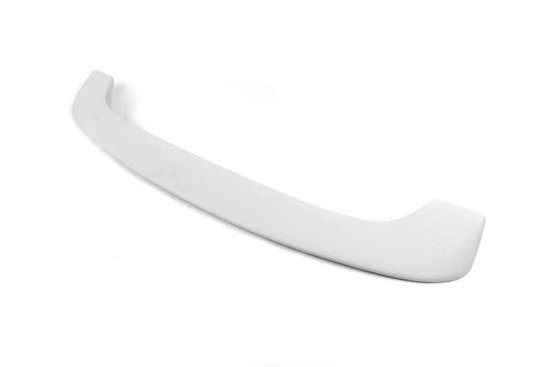 Купити Бленда Sedan (під фарбування) для Opel Astra G classic 1998-2012 рр