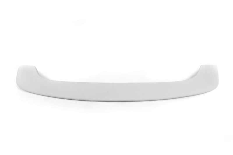 Купити Бленда Sedan (під фарбування) для Opel Astra G classic 1998-2012 рр