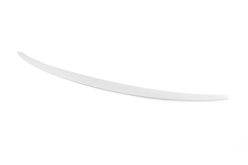 Купити Спойлер 2014-2025 (під фарбування) для Volkswagen Jetta рр