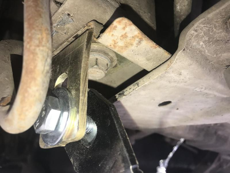 Купити Кенгурятник WT003-4 (нерж.) З написом для Opel Vivaro 2001-2015 рр