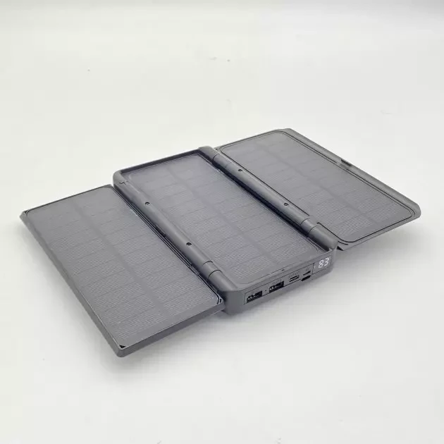 Buy 20000 MAh Power with Cony Pan-S20 Protester