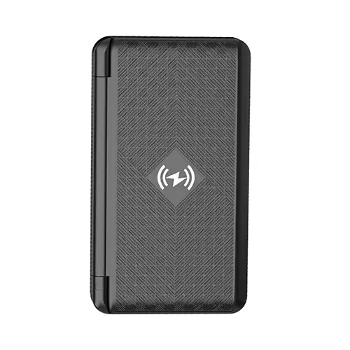 Buy 20000 MAh Power with Cony Pan-S20 Protester