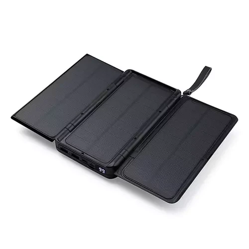 Buy 20000 MAh Power with Cony Pan-S20 Protester