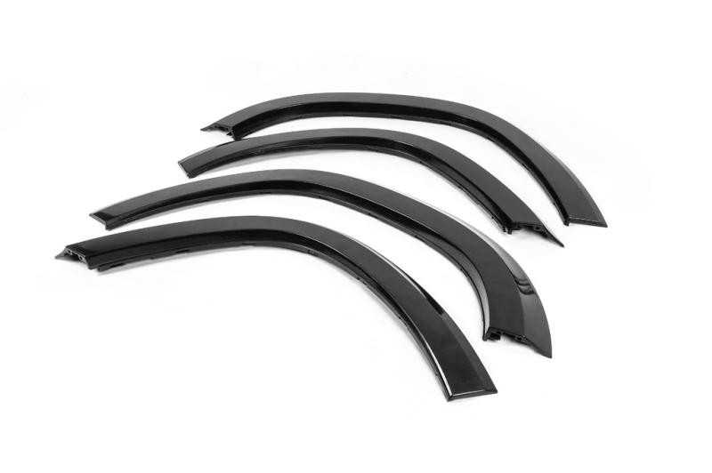 Купить Комплект обвесов с полным бампером AMG V1 (GLS63) для Mercedes GL/GLS сlass X166