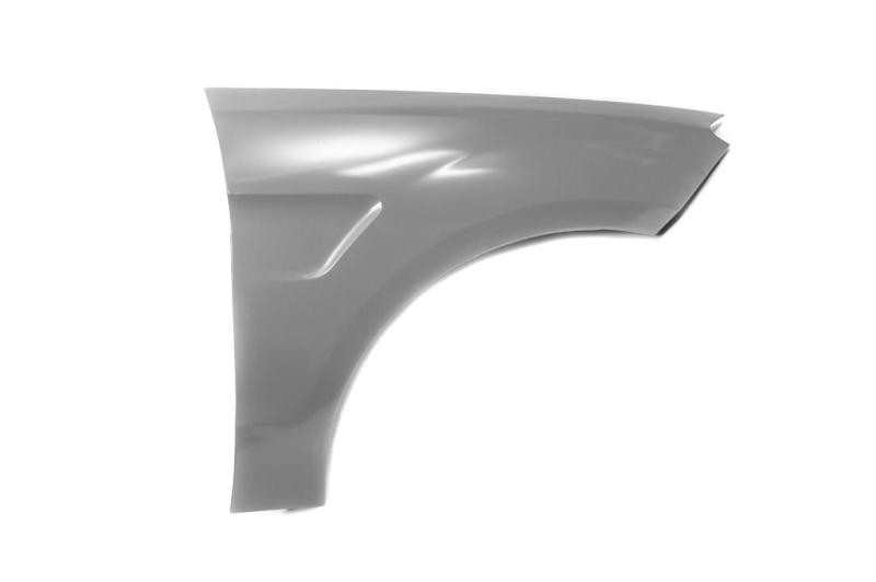 Купити Комплект обвісів AMG ML63 для Mercedes GLE/ML сlass W166