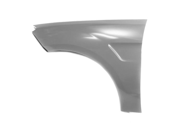 Купити Комплект обвісів AMG ML63 для Mercedes GLE/ML сlass W166