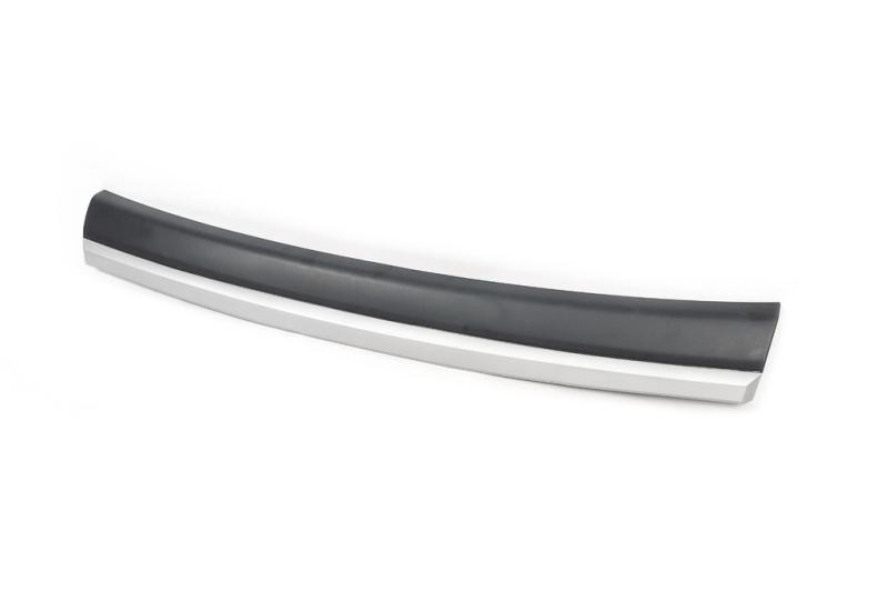 Купить Обвес Autobiography с крыльями (комплект) для Range Rover Sport 2005-2013 гг