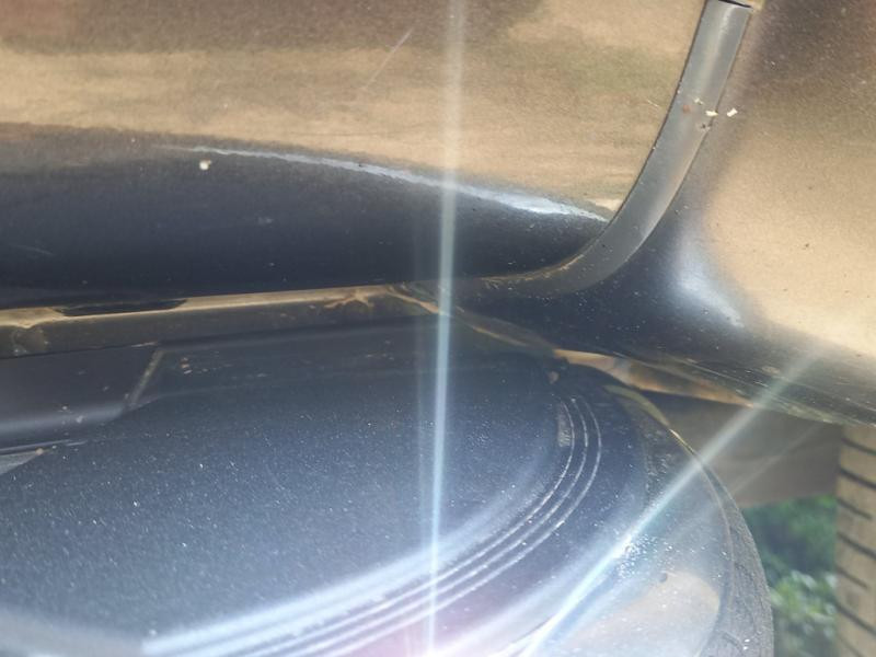 Купить Боковые пороги Maydos V2 (2 шт., алюминий -2025 нерж) для Mitsubishi Pajero Sport 2008-2015 гг