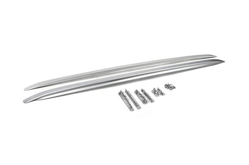 Купити Рейлінги ОЕМ (комплект) для Range Rover Sport 2013-2022 рр