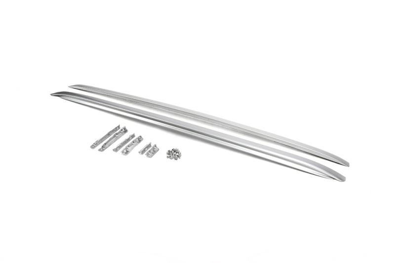 Купити Рейлінги ОЕМ (комплект) для Range Rover Sport 2013-2022 рр