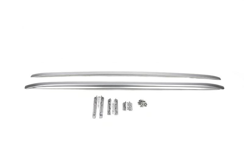 Купити Рейлінги ОЕМ (комплект) для Range Rover Sport 2013-2022 рр