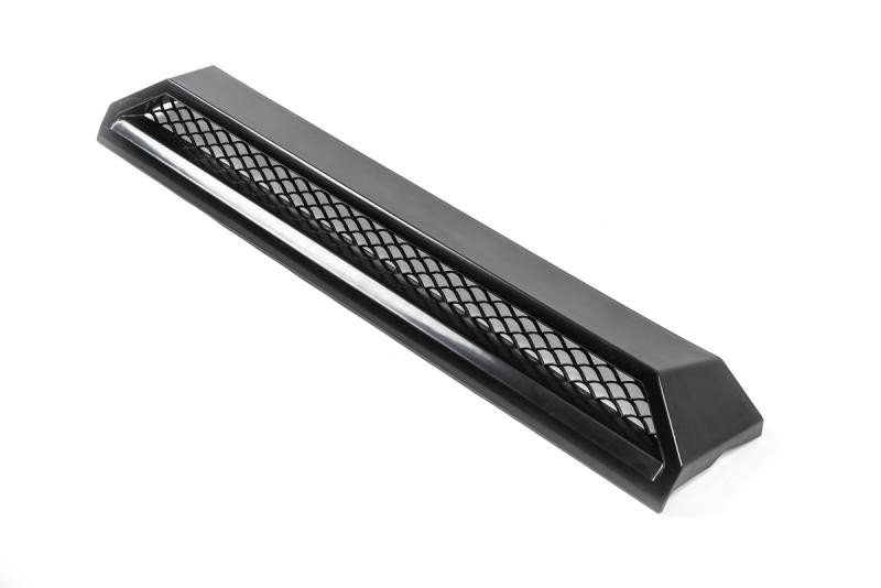 Купить Домик на передний бампер (G65) для Mercedes G сlass W463 1990-2018 гг