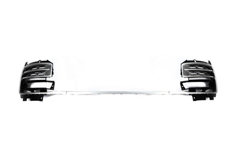 Купить Комплект накладок 2018-2025 (SVA) для Range Rover IV L405