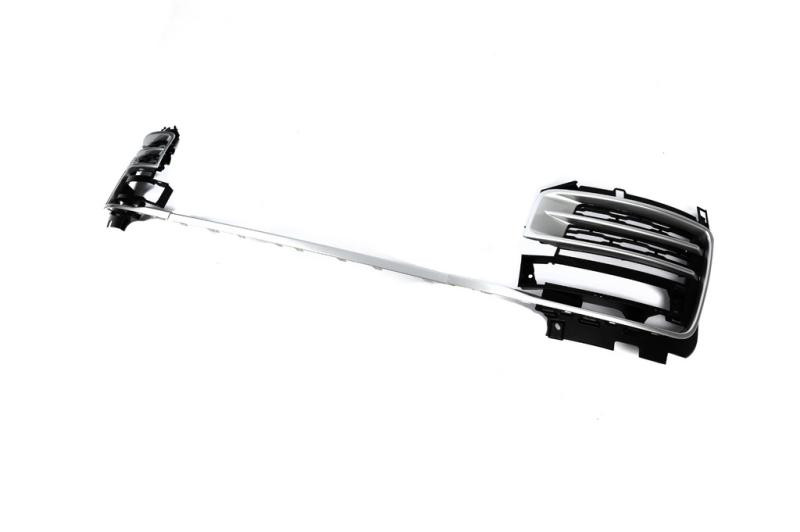 Купить Комплект накладок 2018-2025 (SVA) для Range Rover IV L405