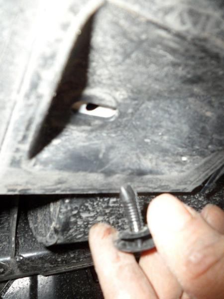 Купити Бокові пороги New Vision Black (2 шт., алюміній) для Range Rover Sport 2005-2013 рр