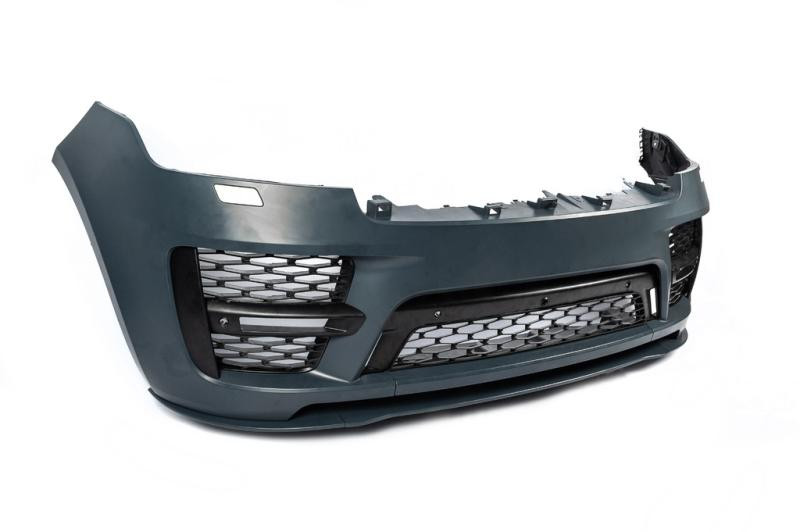 Купити Комплект обвісів 2018-2025 (SVO) для Range Rover IV L405 рр