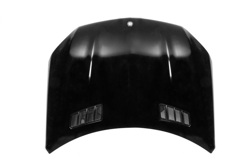 Купить Капот (для GLS, оригинал Mercedes-Benz) для Mercedes GL/GLS сlass X166