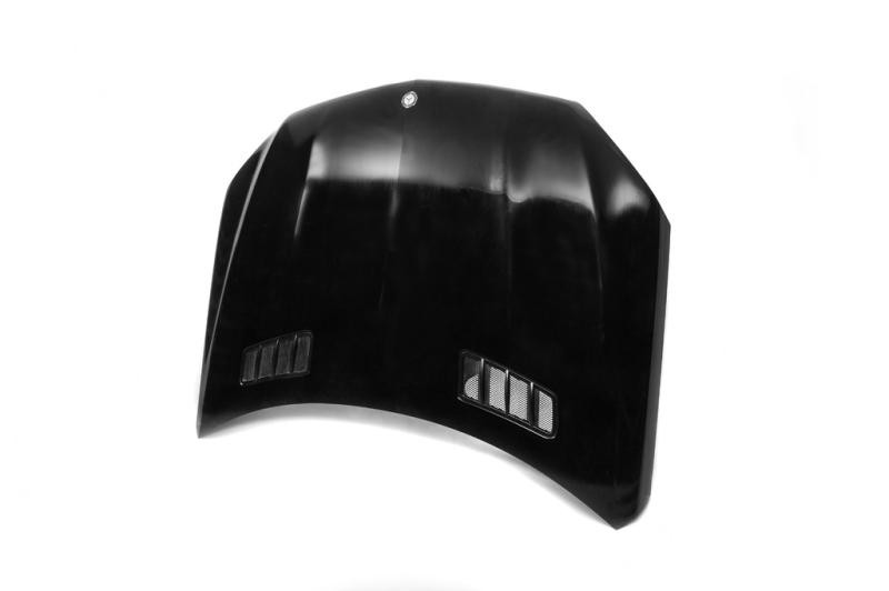 Купить Капот (для GLS, оригинал Mercedes-Benz) для Mercedes GL/GLS сlass X166