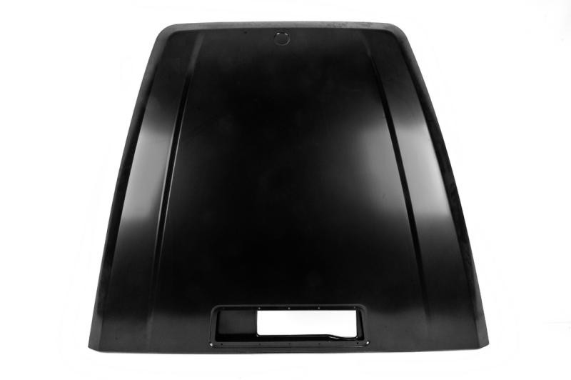 Купить Комплект рестайлинга на G63 AMG 2018 для Mercedes G сlass W463 1990-2018 гг