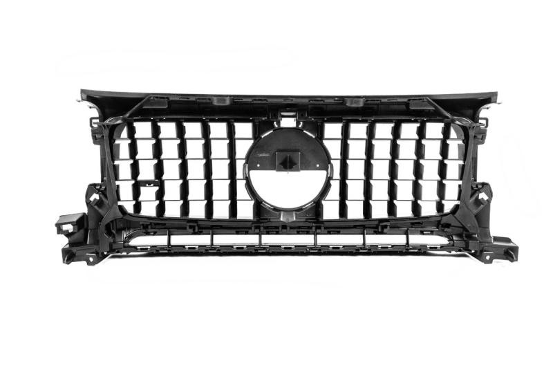 Купить Комплект рестайлинга на G63 AMG 2018 для Mercedes G сlass W463 1990-2018 гг