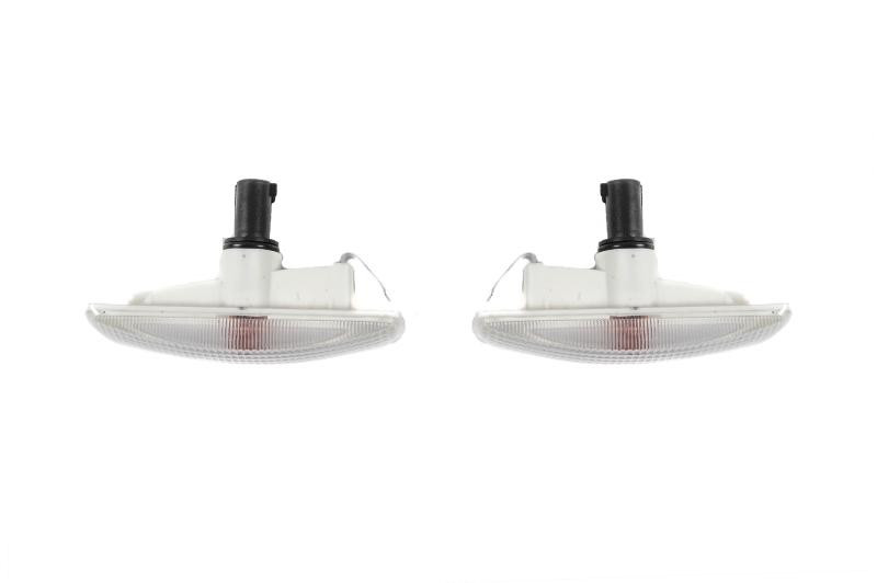 Купити Повторювачі поворотів (2 шт) для Range Rover Sport 2005-2013 рр